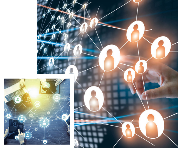 About Global Business Hub